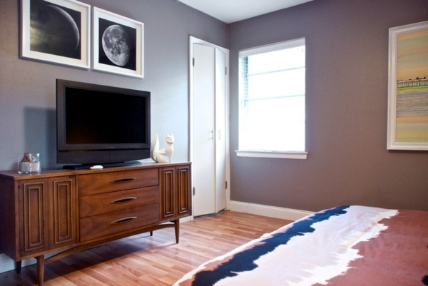 Professional Home Style - Palm Springs Inspiration in Dallas