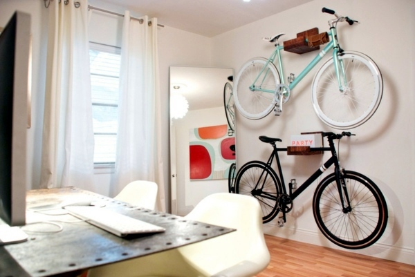 Professional Home Style - Palm Springs Inspiration in Dallas