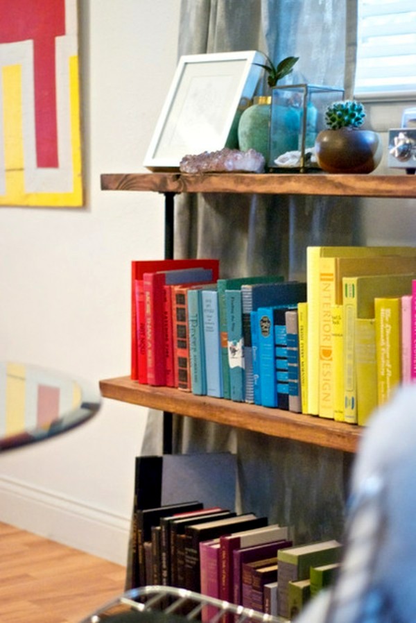 Professional Home Style - Palm Springs Inspiration in Dallas