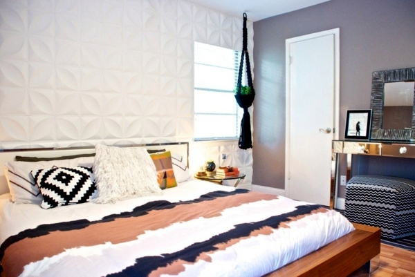 Professional Home Style - Palm Springs Inspiration in Dallas