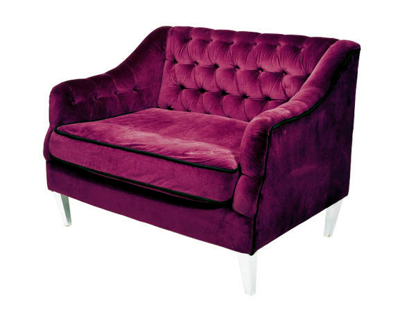 The right bed for everyone