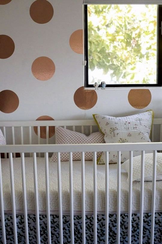 Colorful decoration for children's rooms Colorful decoration for children's rooms