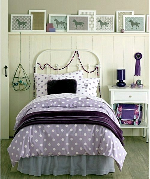 Colorful decoration for children's rooms Colorful decoration for children's rooms