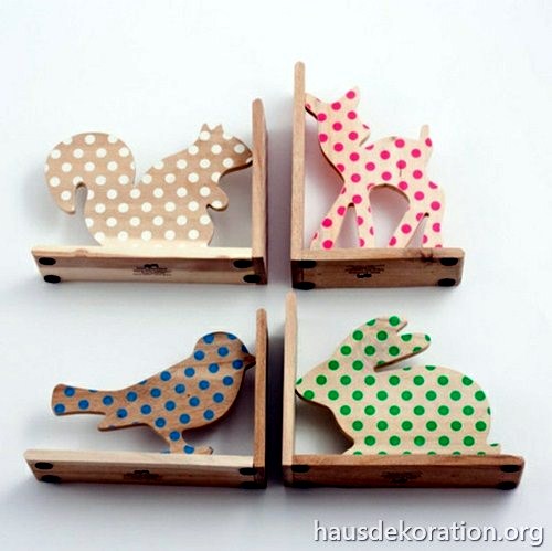 Colorful decoration for children's rooms Colorful decoration for children's rooms