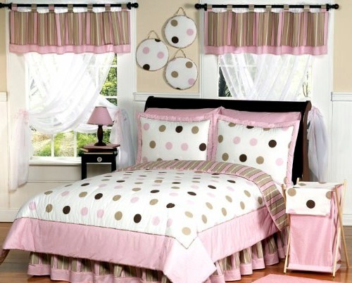 Colorful decoration for children's rooms Colorful decoration for children's rooms