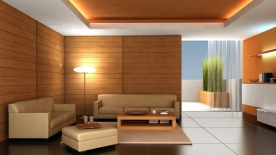 Happy Feng Shui direction - you expect your individual number Happy Feng Shui direction - you expect your individual number