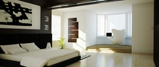 Happy Feng Shui direction - you expect your individual number Happy Feng Shui direction - you expect your individual number