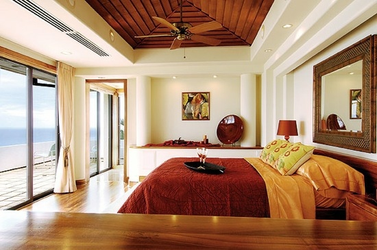 Happy Feng Shui direction - you expect your individual number Happy Feng Shui direction - you expect your individual number