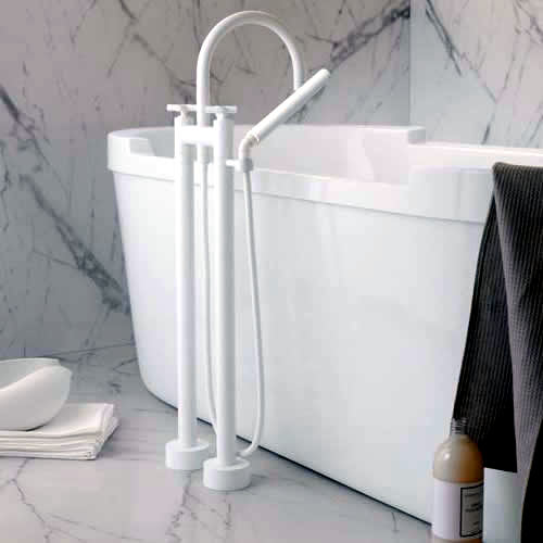 Minimalist Bathroom Ideas Minimalist Bathroom Ideas