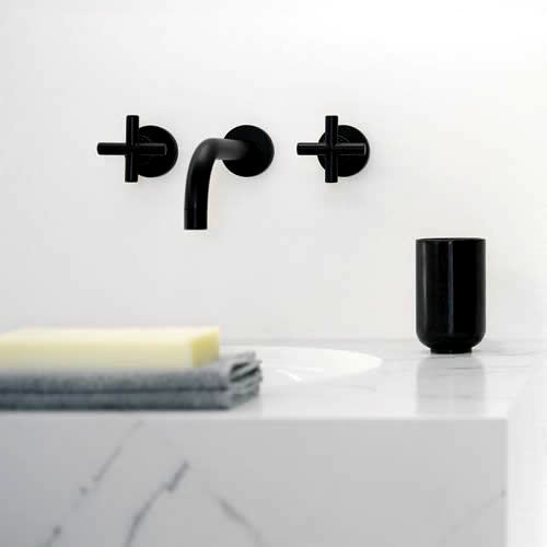Minimalist Bathroom Ideas Minimalist Bathroom Ideas