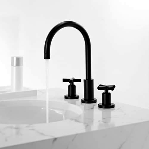 Minimalist Bathroom Ideas Minimalist Bathroom Ideas