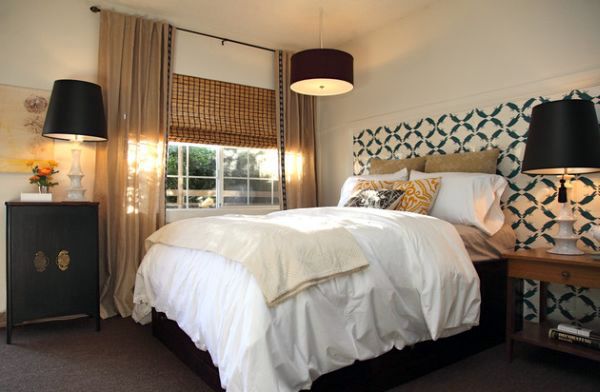 Small Bedroom creative gestalten- 45 ideas for the modern home owner