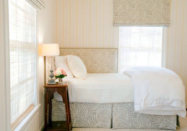 Small Bedroom creative gestalten- 45 ideas for the modern home owner