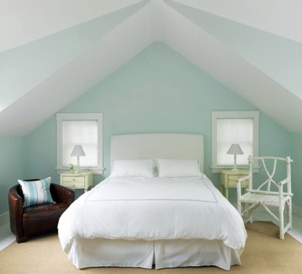 Small Bedroom creative gestalten- 45 ideas for the modern home owner