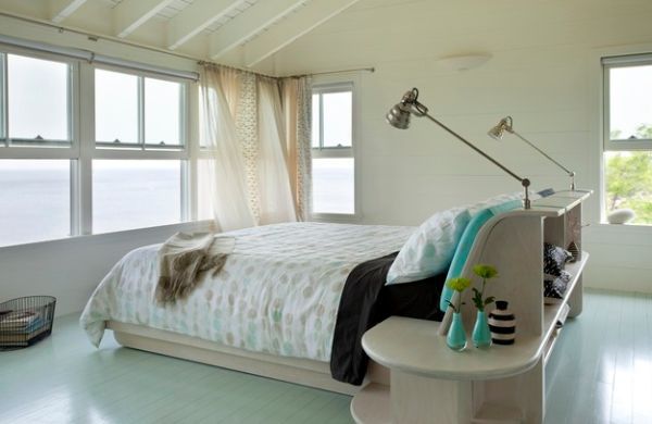 Small Bedroom creative gestalten- 45 ideas for the modern home owner