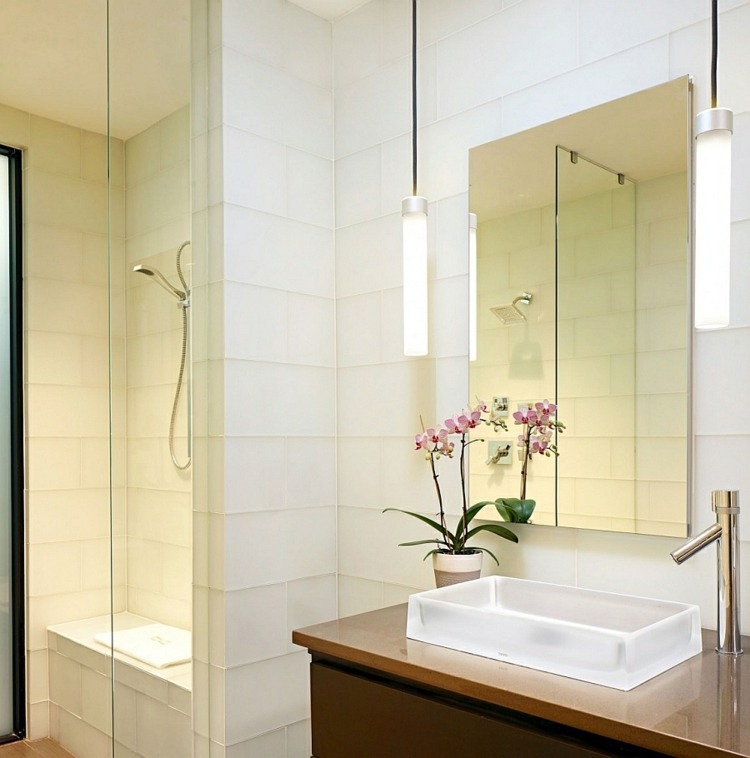 Green Lantern residence in Texas - a great example of sustainable architecture Green Lantern residence in Texas - a great example of sustainable architecture