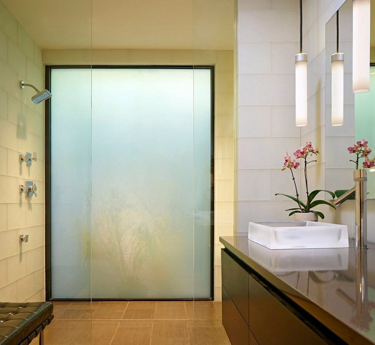 Green Lantern residence in Texas - a great example of sustainable architecture Green Lantern residence in Texas - a great example of sustainable architecture