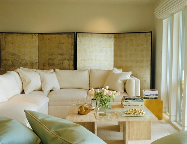 Interior Design Ideas In Egyptian Style Interior Design