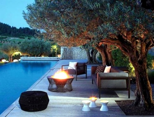 DIY Deko - Cool garden decorations for your garden DIY Deko - Cool garden decorations for your garden