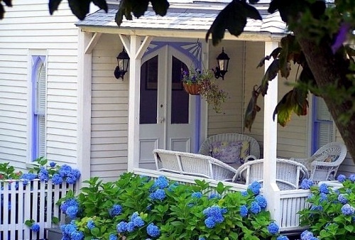 Cool garden decorations for your garden Cool garden decorations for your garden