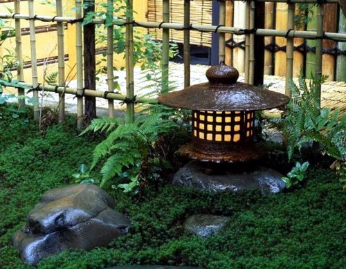 Cool garden decorations for your garden Cool garden decorations for your garden