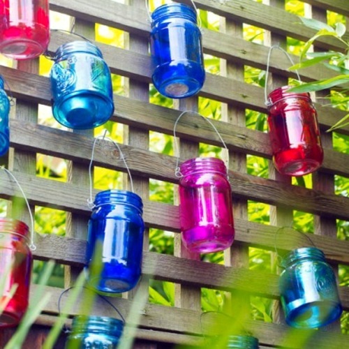 Gartenzubehör - Cool garden decorations for your garden Gartenzubehör - Cool garden decorations for your garden