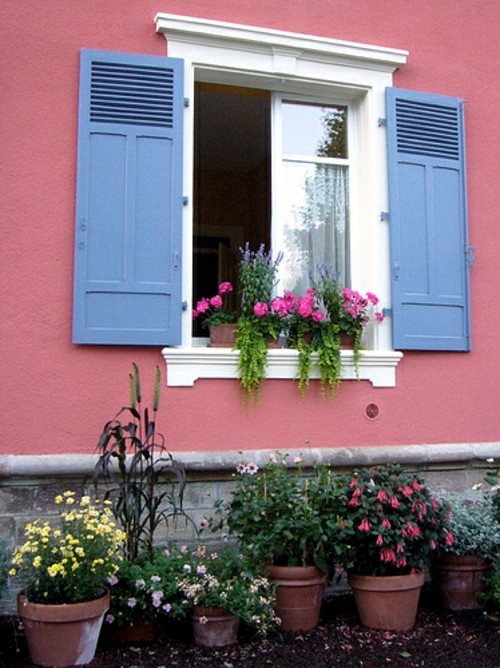 Cool garden decorations for your garden Cool garden decorations for your garden