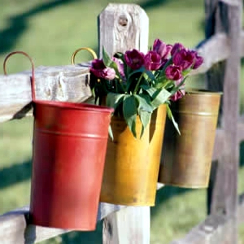 Cool garden decorations for your garden Cool garden decorations for your garden
