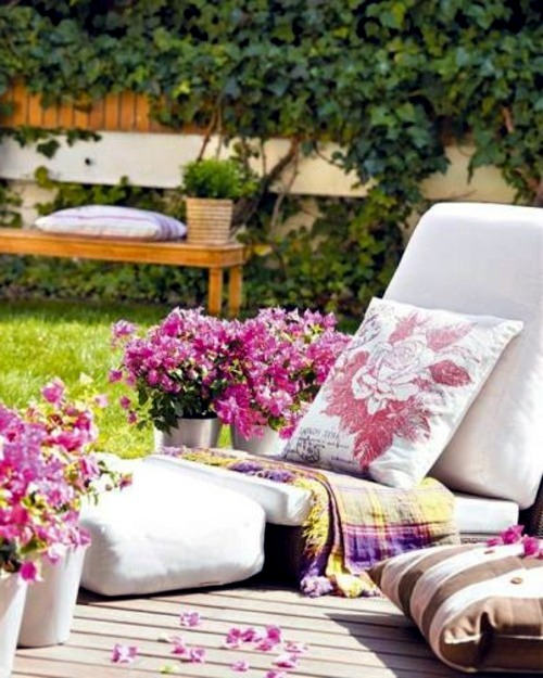 Cool garden decorations for your garden Cool garden decorations for your garden