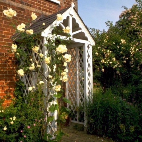 Cool garden decorations for your garden Cool garden decorations for your garden