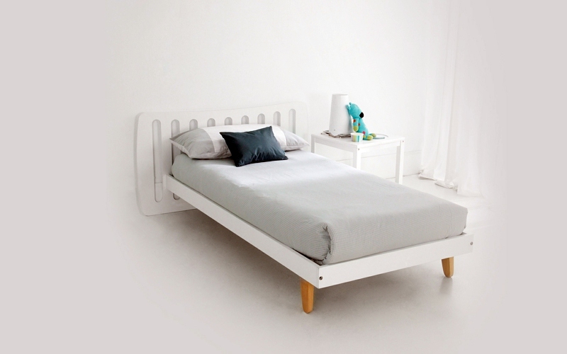 Designer Baby Furniture by Micuna style and comfort are guaranteed Avso