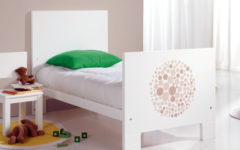 Designer Baby Furniture by Micuna style and comfort are guaranteed Avso