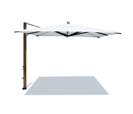 Balcony Awning - cool ideas for those hot summer days