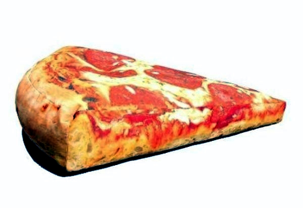 Cool upholstered furniture inspired by the food