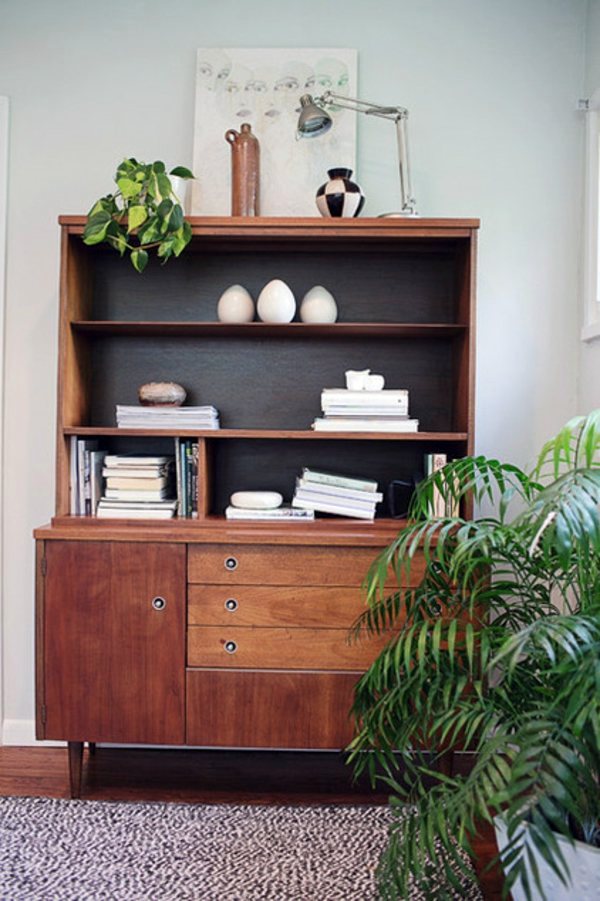 Beautiful garden design ideas indoors