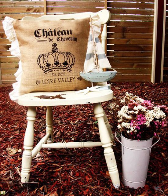 Fresh cool in summer garden decoration - Enjoy the sun rays Fresh cool in summer garden decoration - Enjoy the sun rays
