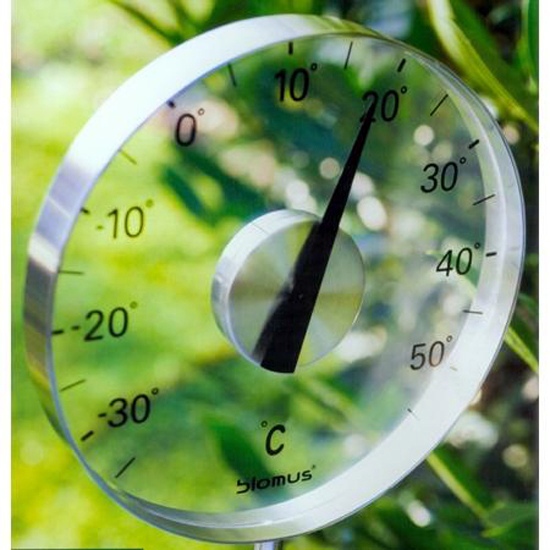 Fresh cool in summer garden decoration - Enjoy the sun rays