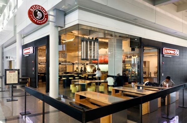 The perfect sound at home - what we could from Chipotle and Radiohead learn about