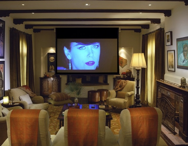 The perfect sound at home - what we could from Chipotle and Radiohead learn about