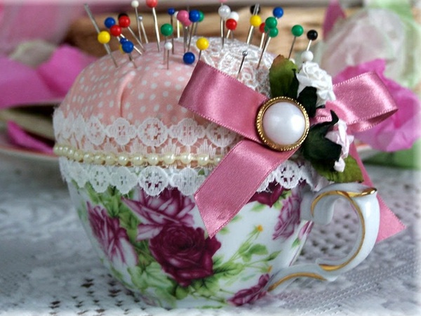 Muttertag - 20 creative decorating ideas for Mother of cups, bowls and glasses Muttertag - 20 creative decorating ideas for Mother of cups, bowls and glasses