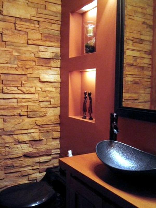 Colourful Bathroom Designs for Inspiration Colourful Bathroom Designs for Inspiration