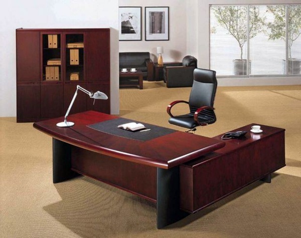 The Right Desk Design For Your Modern Office Interior Design Ideas Avso Org Find & download the most popular office desk photos on freepik free for commercial use high quality images over 8 million stock photos. the right desk design for your modern