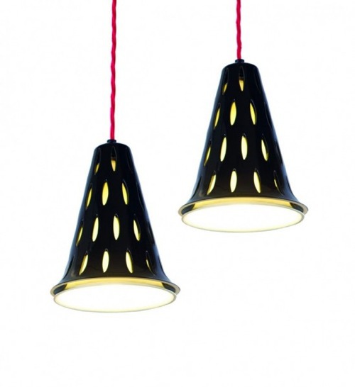 10 cool ideas for indirect lighting designer 10 cool ideas for indirect lighting designer