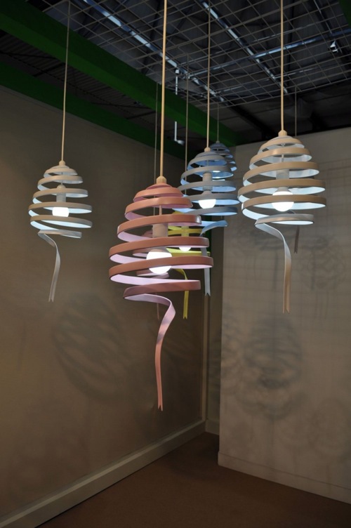 10 cool ideas for indirect lighting designer 10 cool ideas for indirect lighting designer