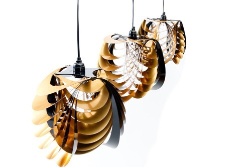 10 cool ideas for indirect lighting designer 10 cool ideas for indirect lighting designer