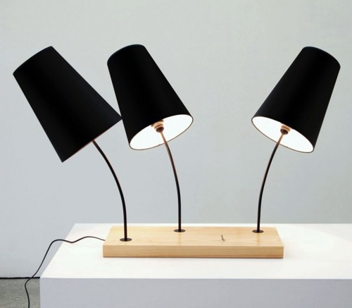 10 cool ideas for indirect lighting designer