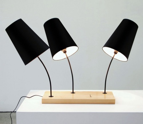 10 cool ideas for indirect lighting designer 10 cool ideas for indirect lighting designer