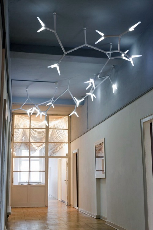 10 cool ideas for indirect lighting designer 10 cool ideas for indirect lighting designer