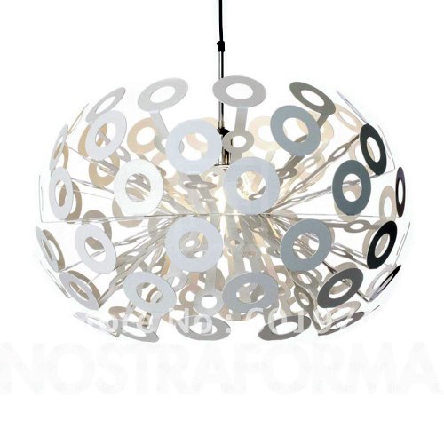 10 cool ideas for indirect lighting designer 10 cool ideas for indirect lighting designer