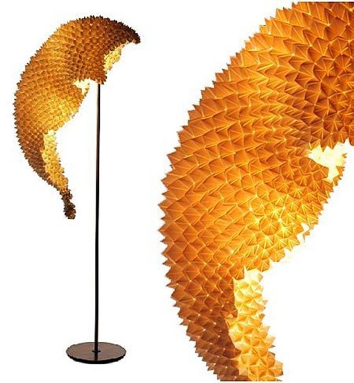 10 cool ideas for indirect lighting designer 10 cool ideas for indirect lighting designer